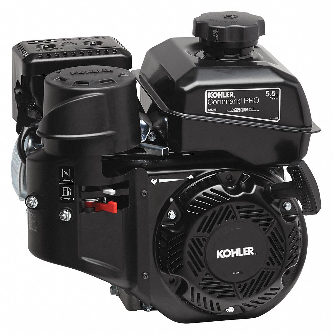 Kohler 3G-OTH-385598