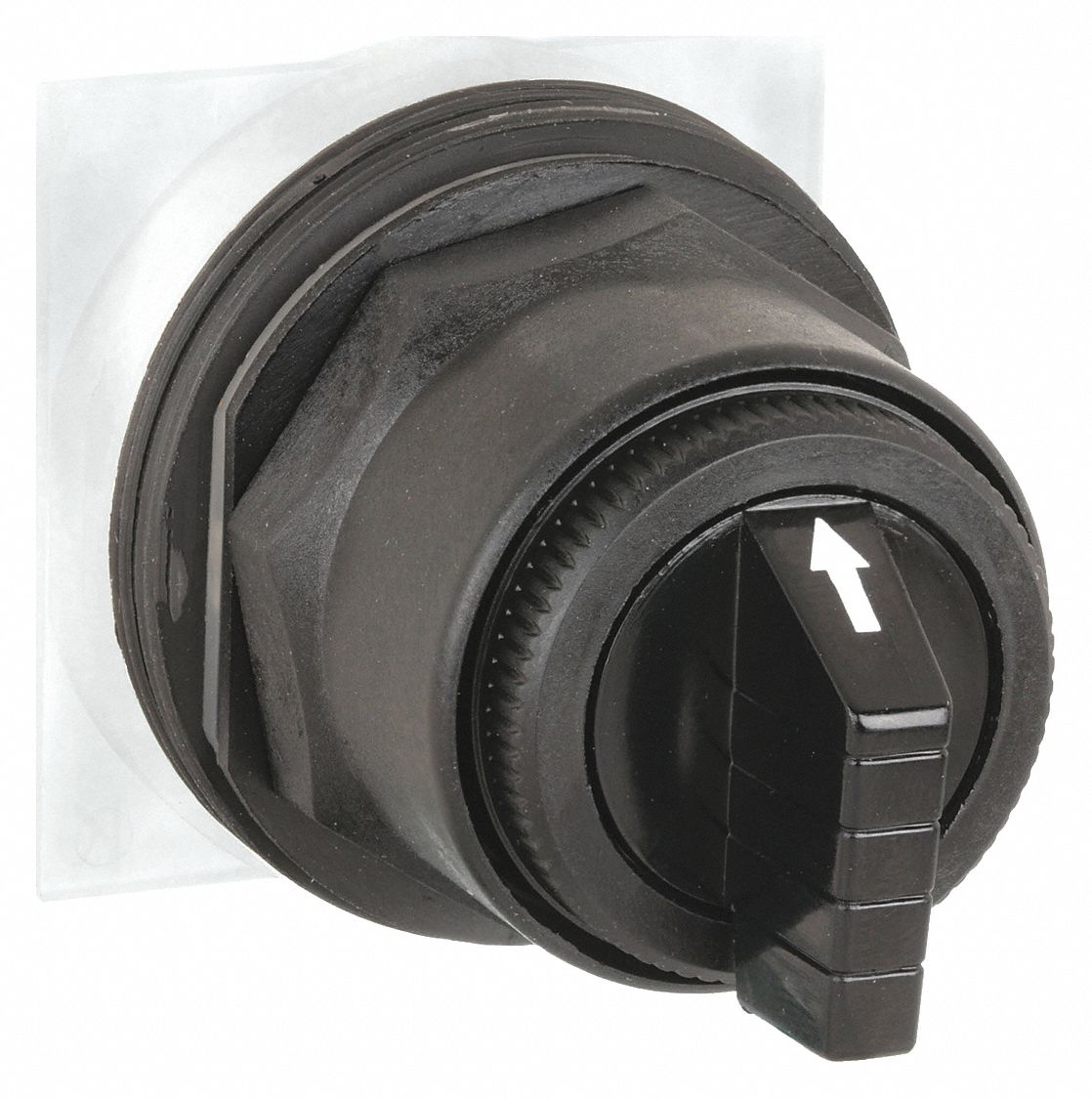 Schneider 3G-OTH-35451