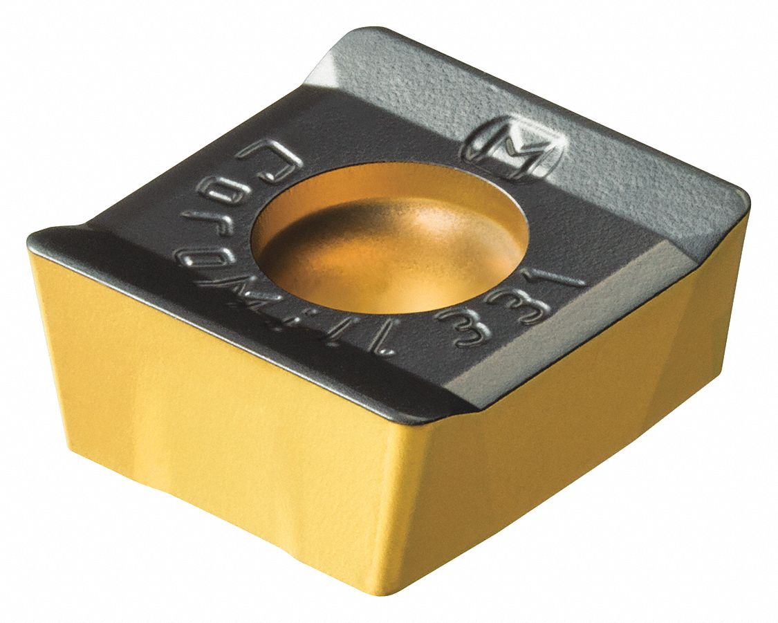 Sandvik Coromant 3G-OTH-201737