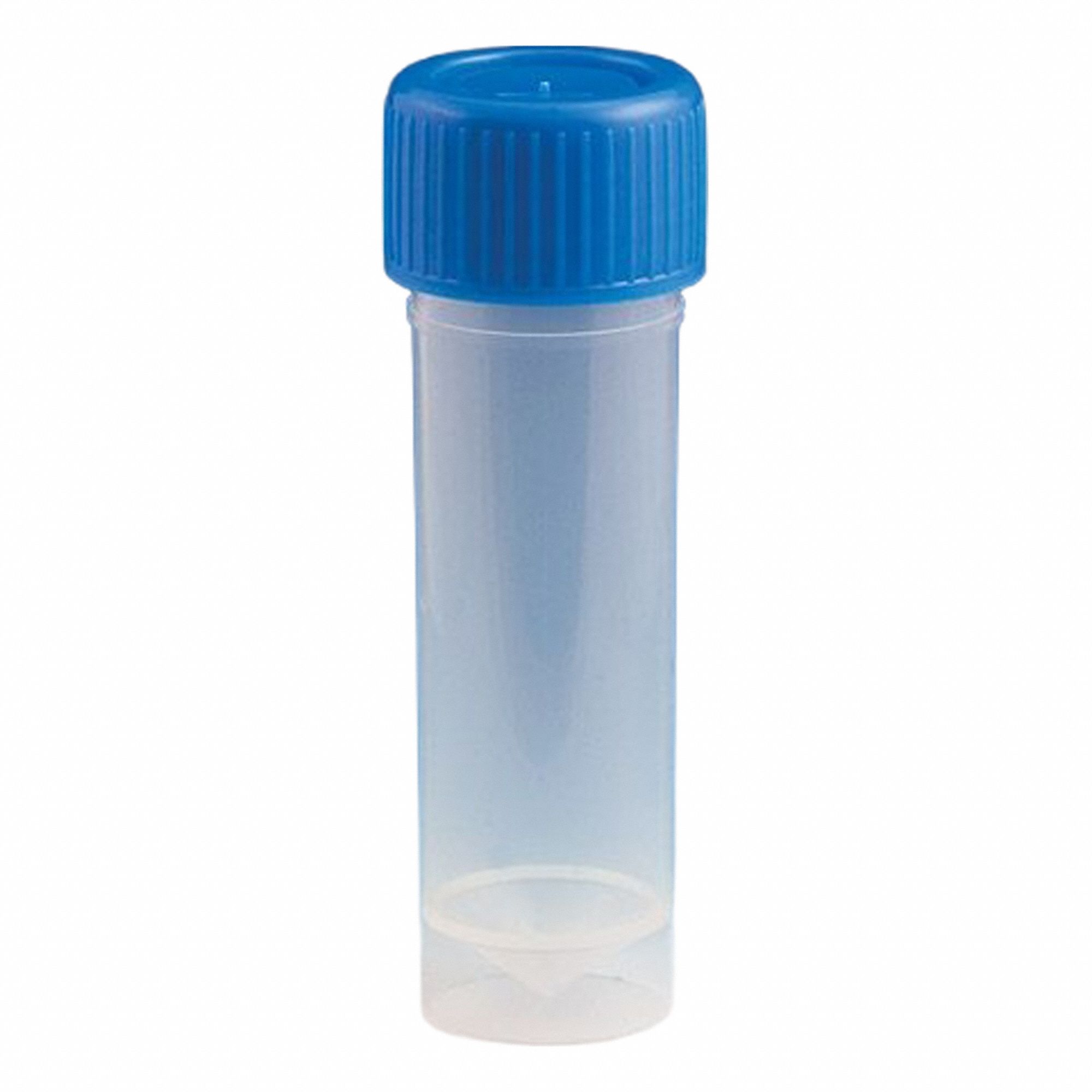 Globe Scientific 3G-OTH-371871