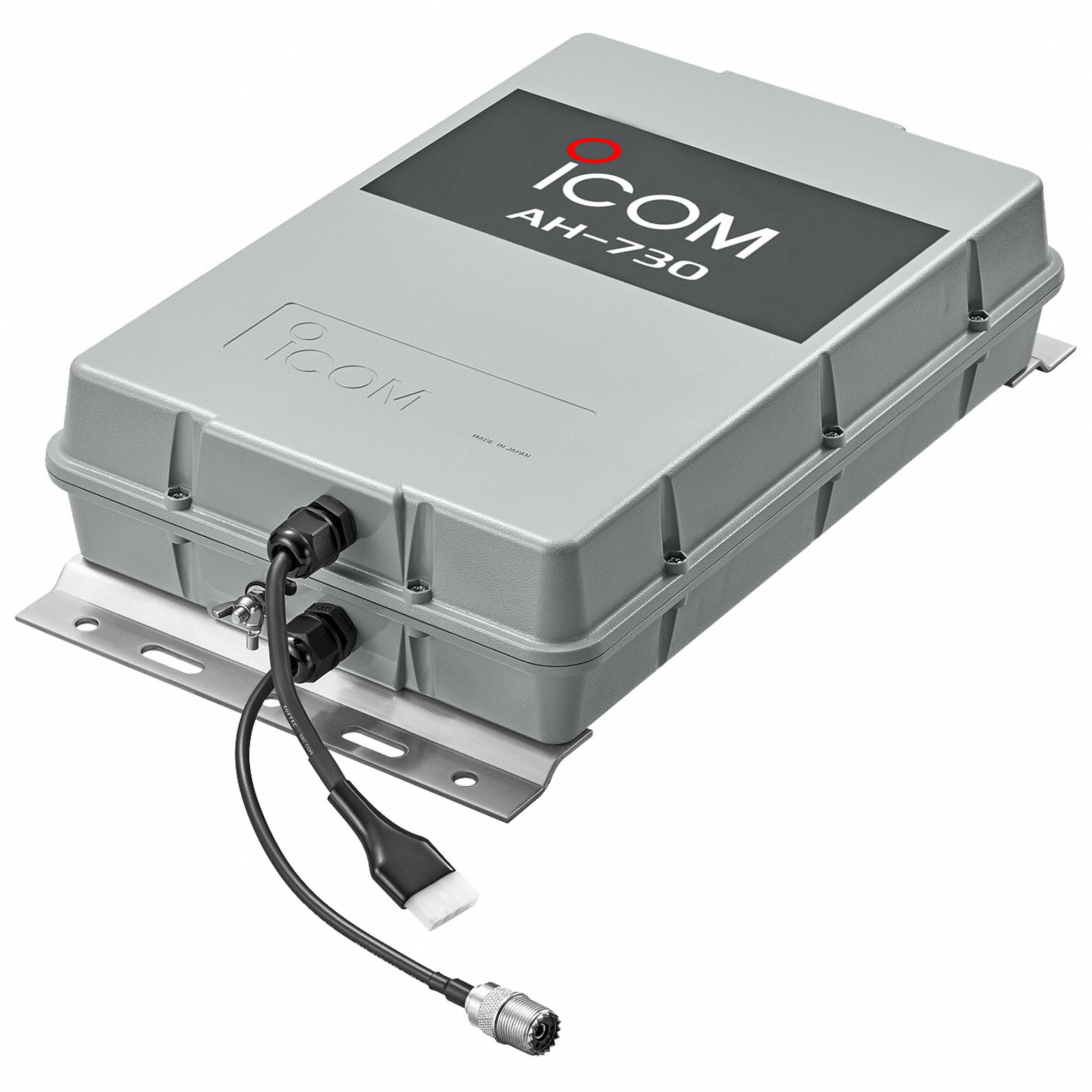 Icom 3G-OTH-381677