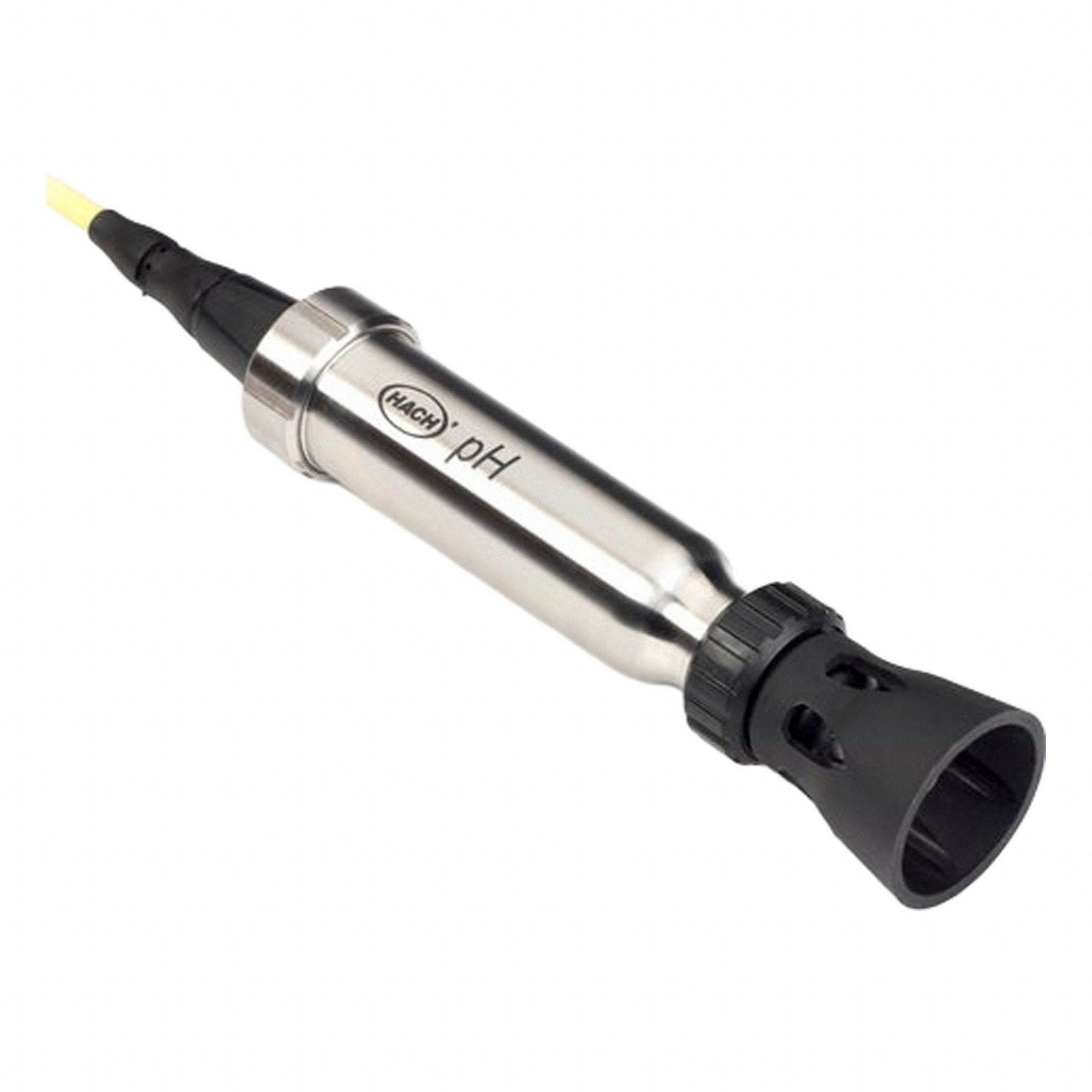 Hach 3G-OTH-368688