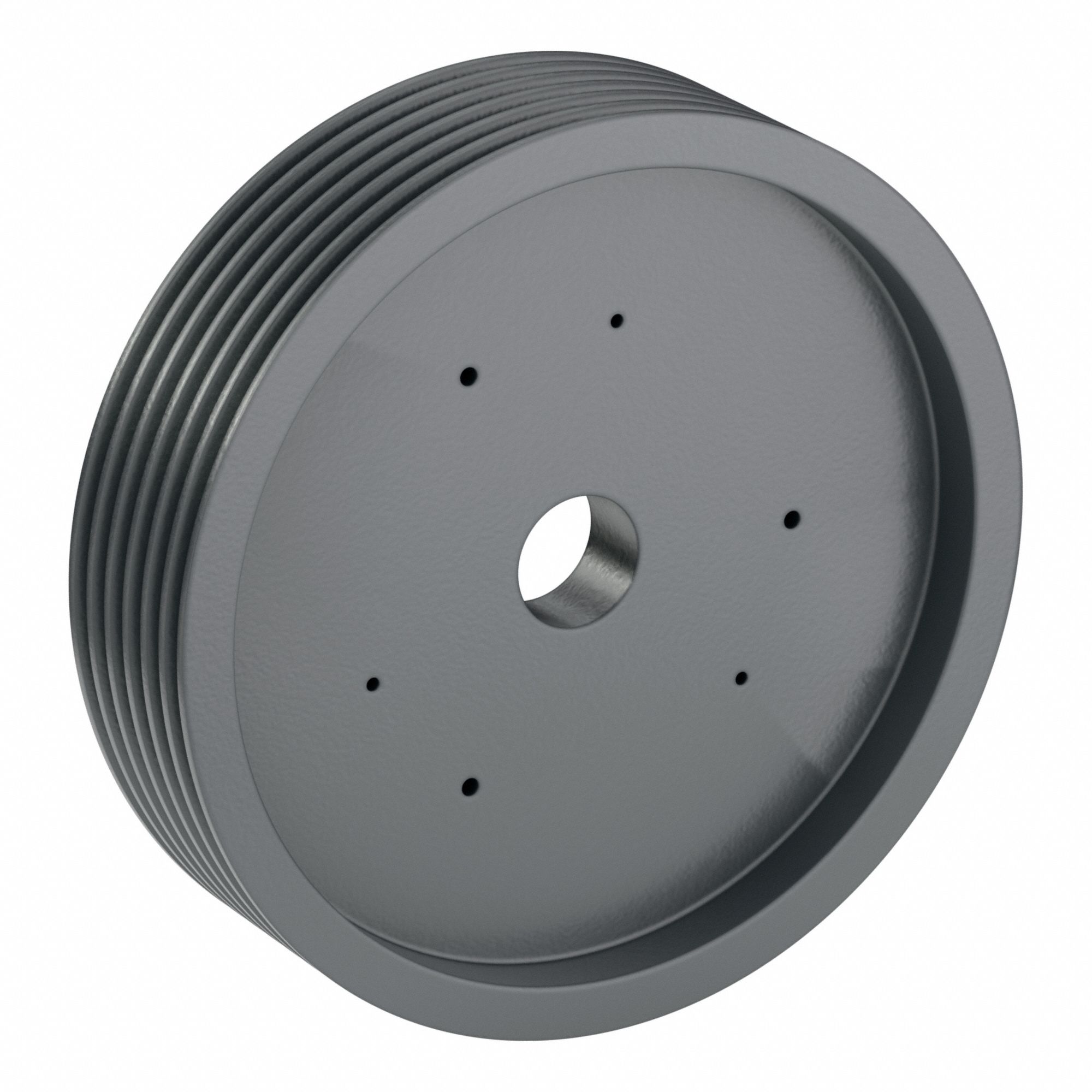 Approved Vendor 3G-OTH-125939