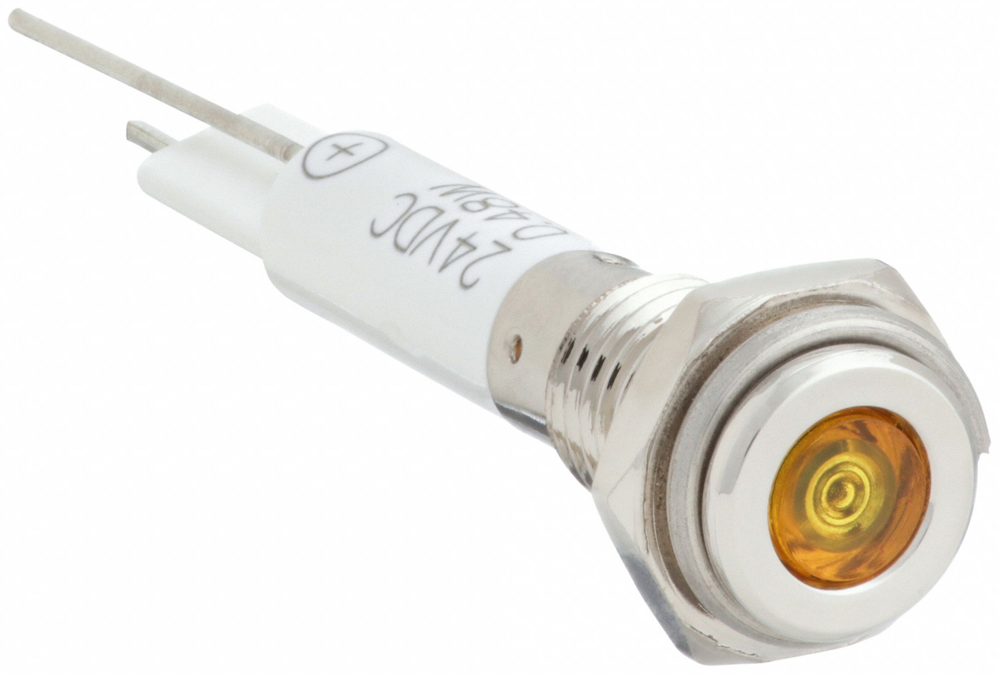 Approved Vendor 3G-OTH-35634