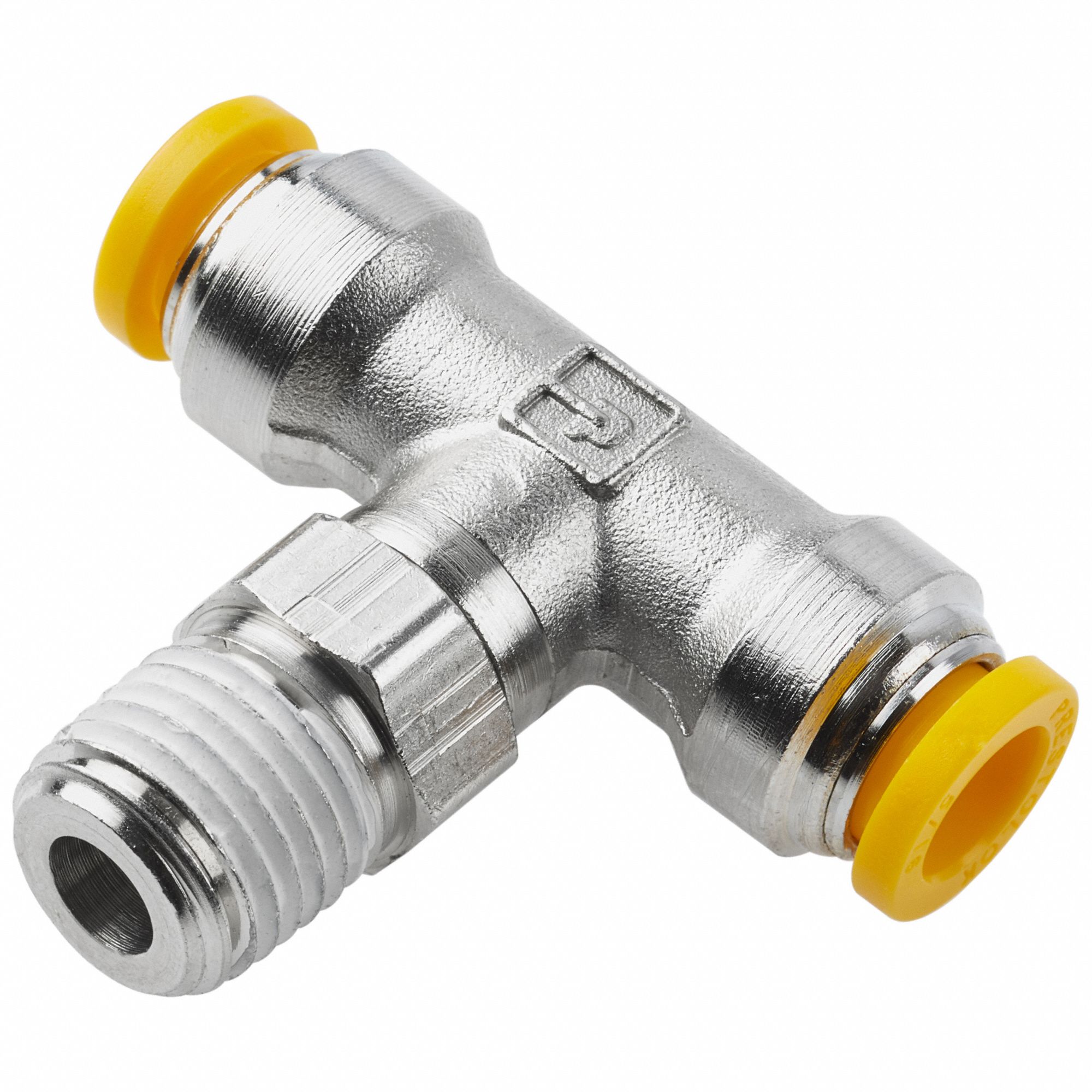Parker 3G-OTH-482420