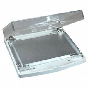 Benchmark Scientific 3G-OTH-364589