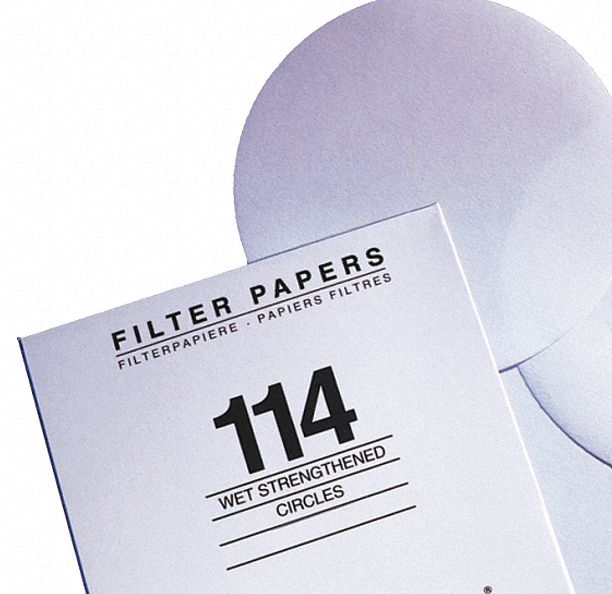 Cytiva Whatman 3G-OTH-361805