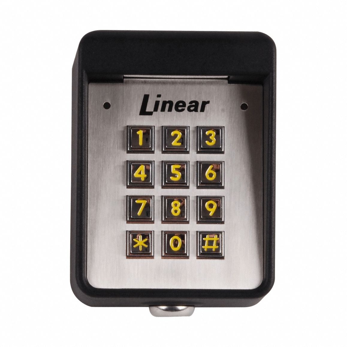 Linear 3G-OTH-425442