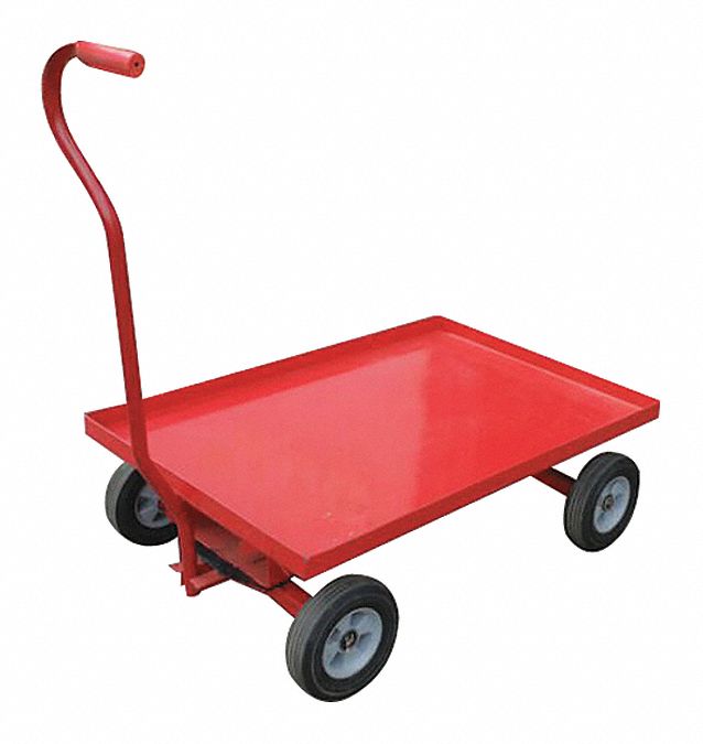 Approved Vendor 3G-OTH-356737