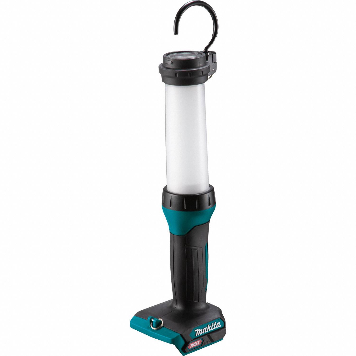 Makita 3G-OTH-312857
