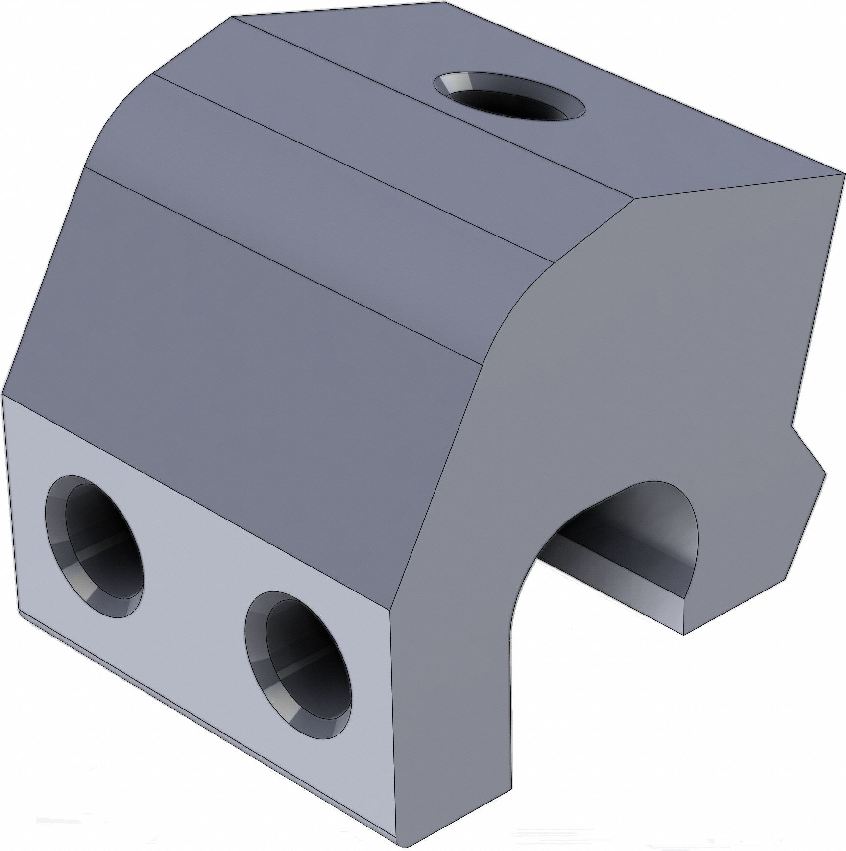 Smc 3G-OTH-145456