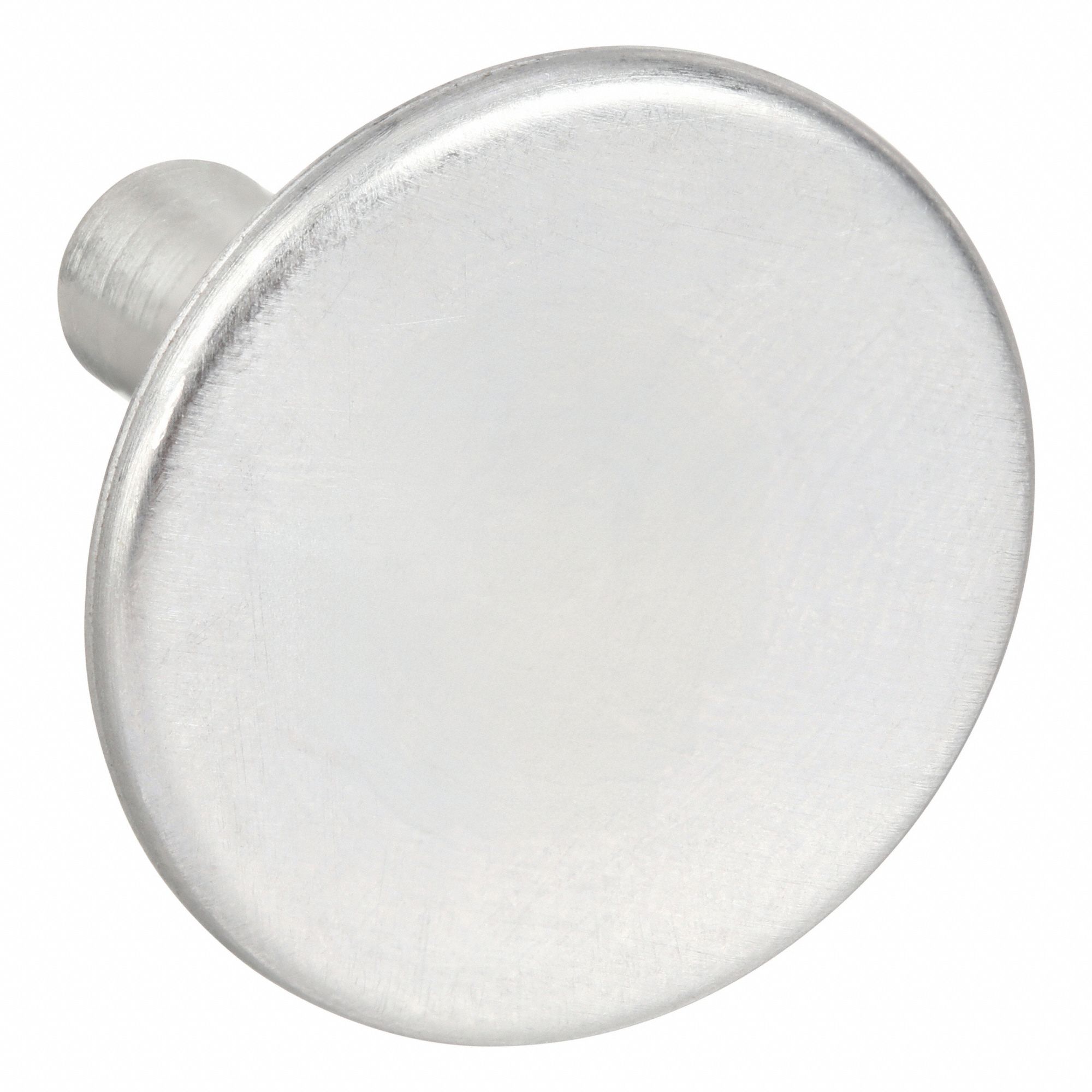 Speedaire 3G-OTH-150511
