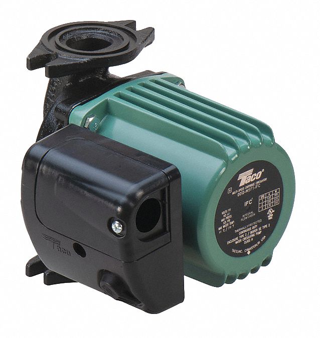 Taco 3G-OTH-83024