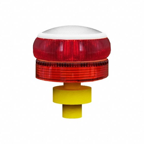 Plasticade 3G-OTH-561897