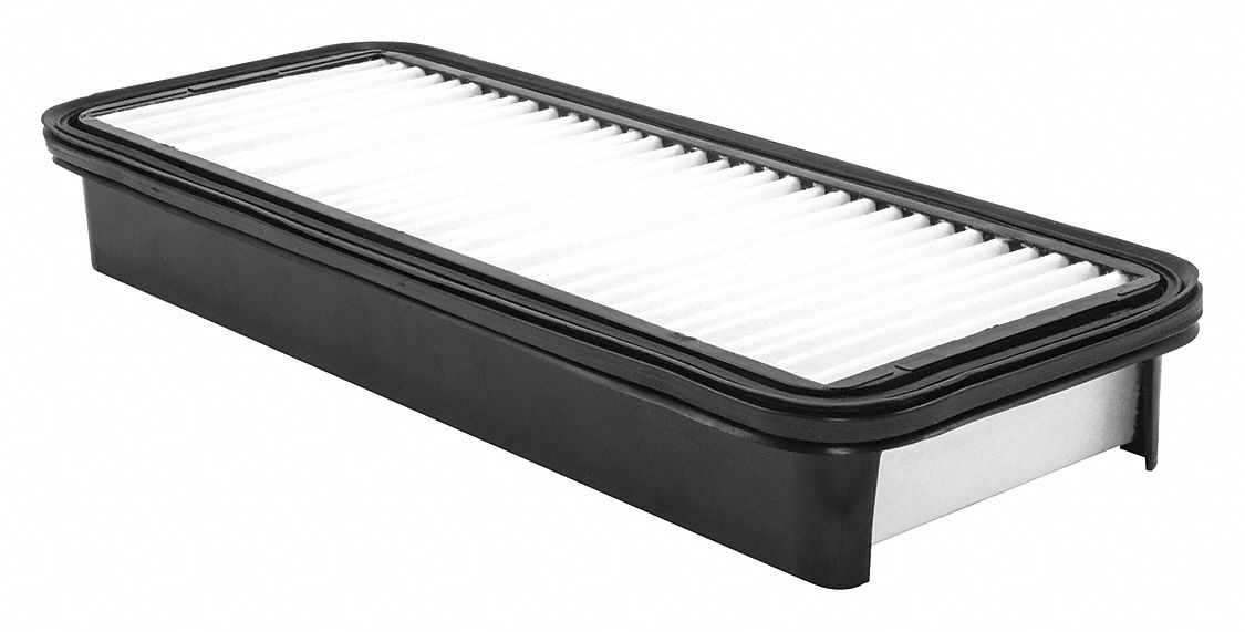 Baldwin Filters 3G-OTH-496772