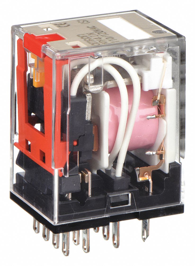 Omron 3G-OTH-40420