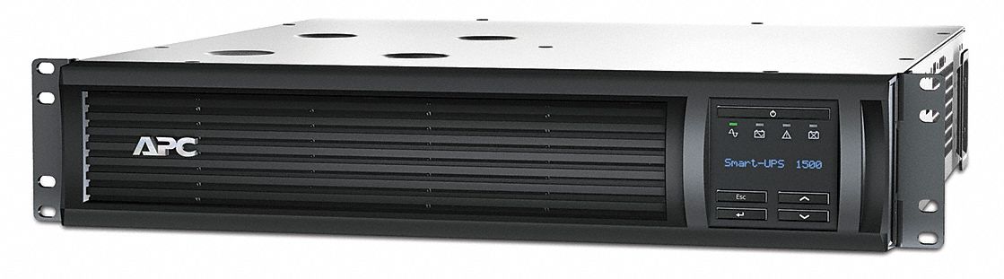 Apc By Schneider Electric 3G-OTH-46226