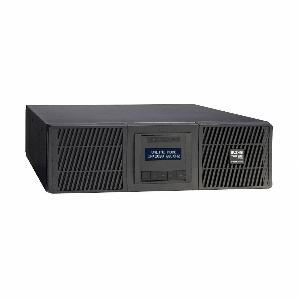Eaton Tripp Lite 3G-OTH-145706