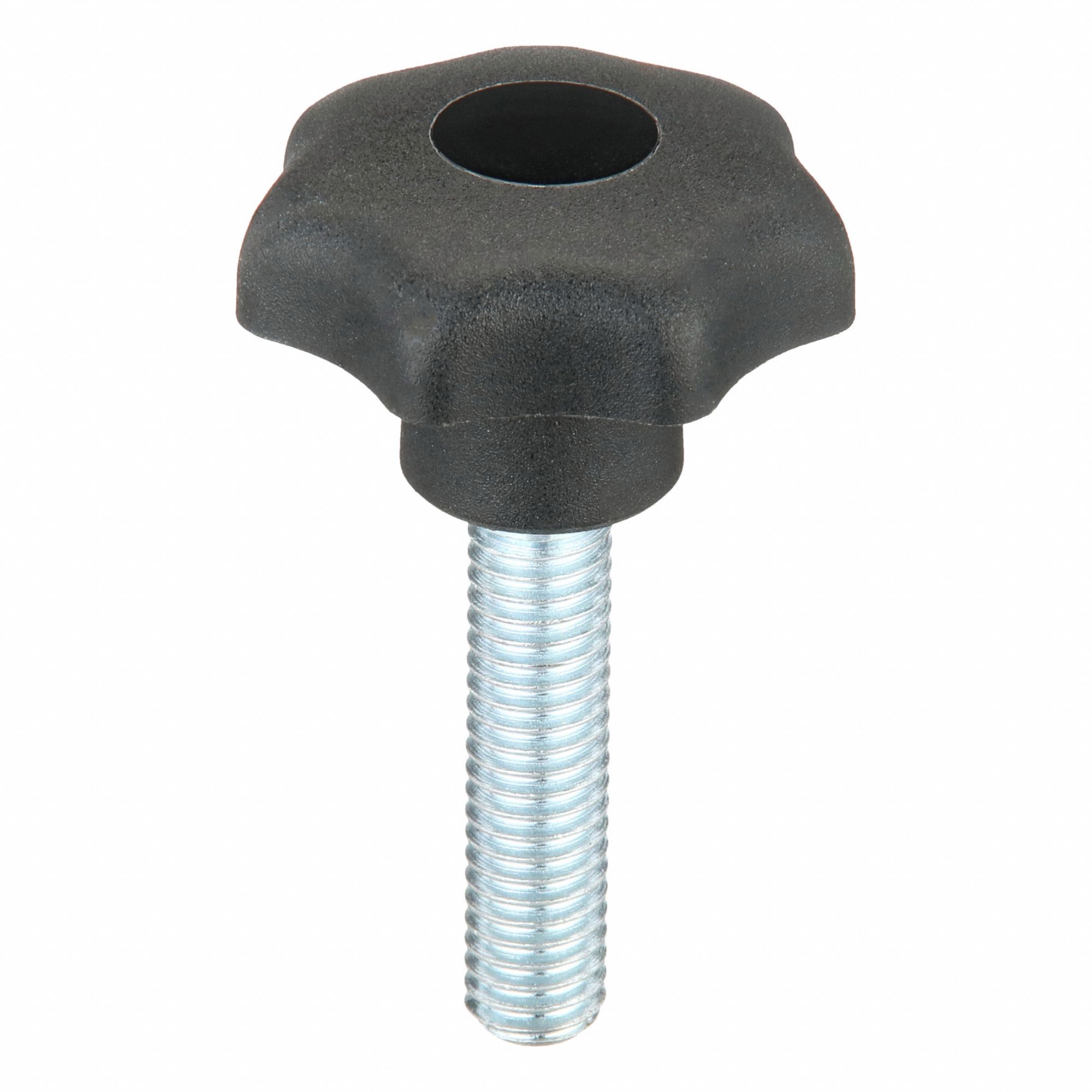 Kipp 3G-OTH-532178