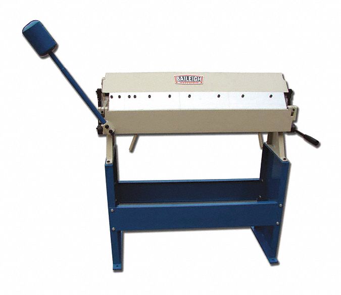 Baileigh Industrial 3G-OTH-213076