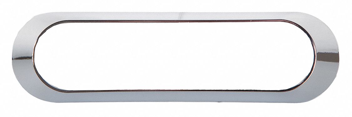 Maxxima 3G-OTH-500881