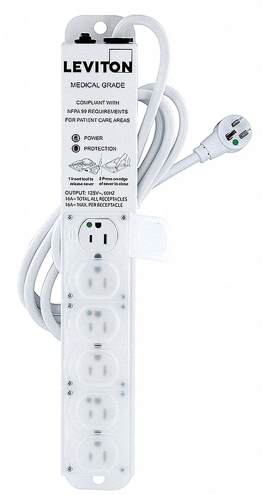 Leviton 3G-OTH-42699