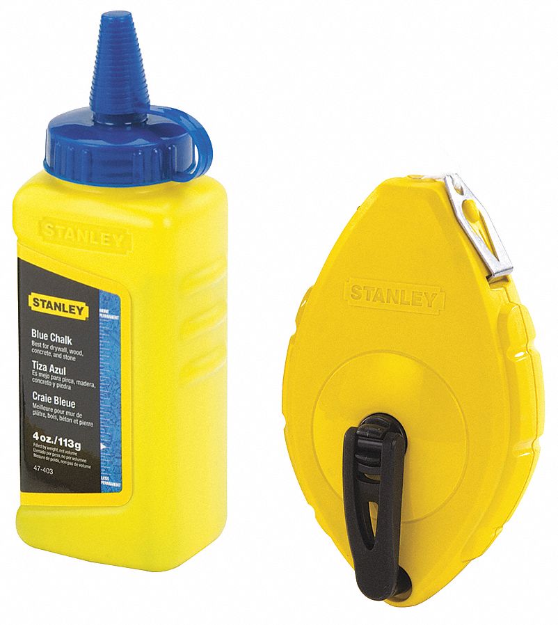 Stanley 3G-OTH-311074
