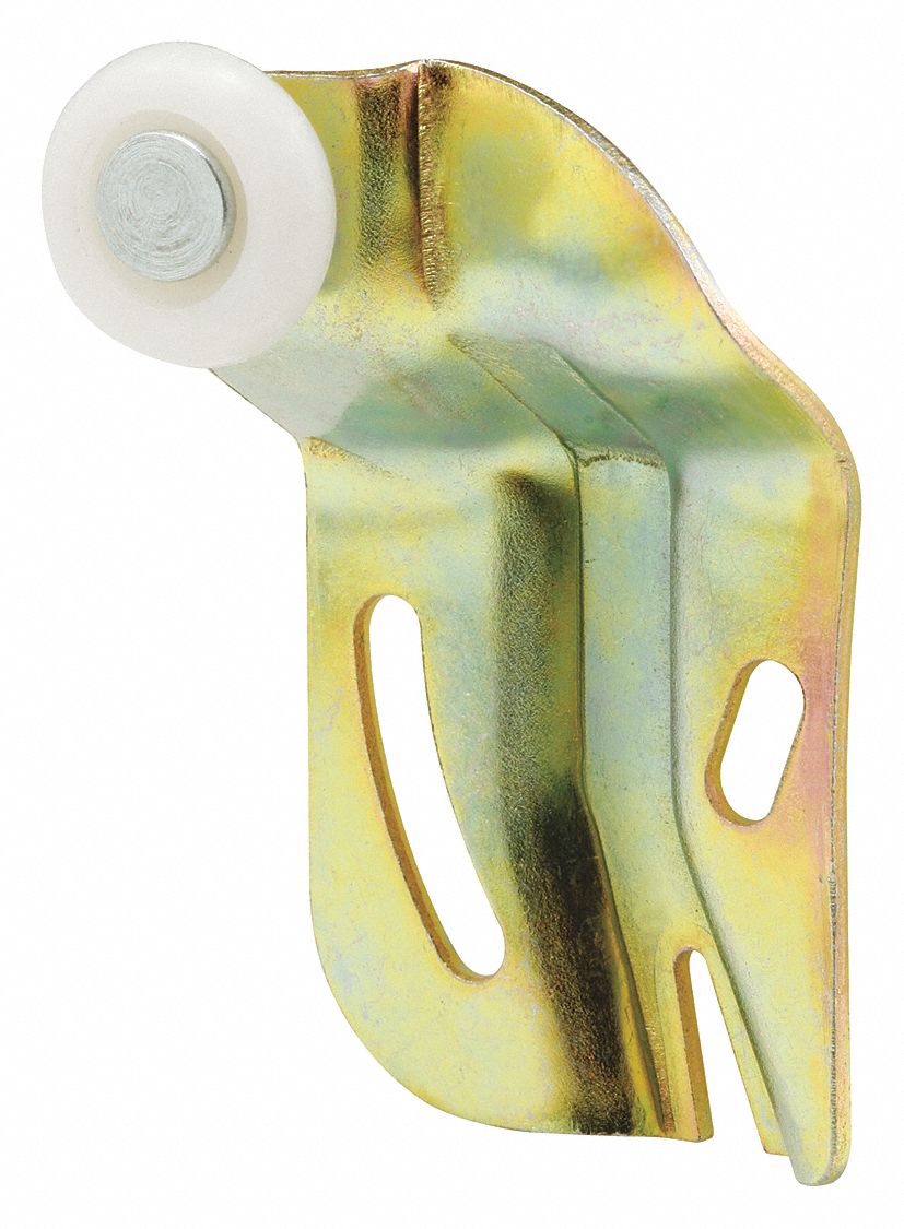 Prime-line 3G-OTH-510493