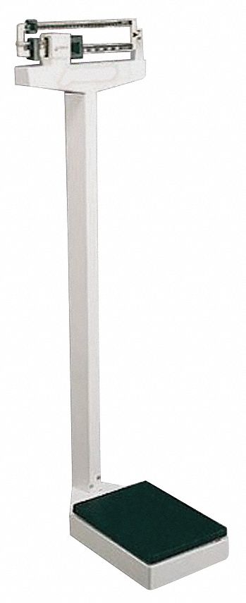 Promaxima 3G-OTH-342360