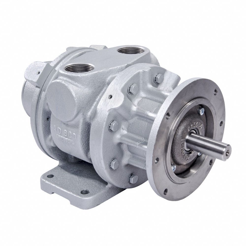 Gast 3G-OTH-149034