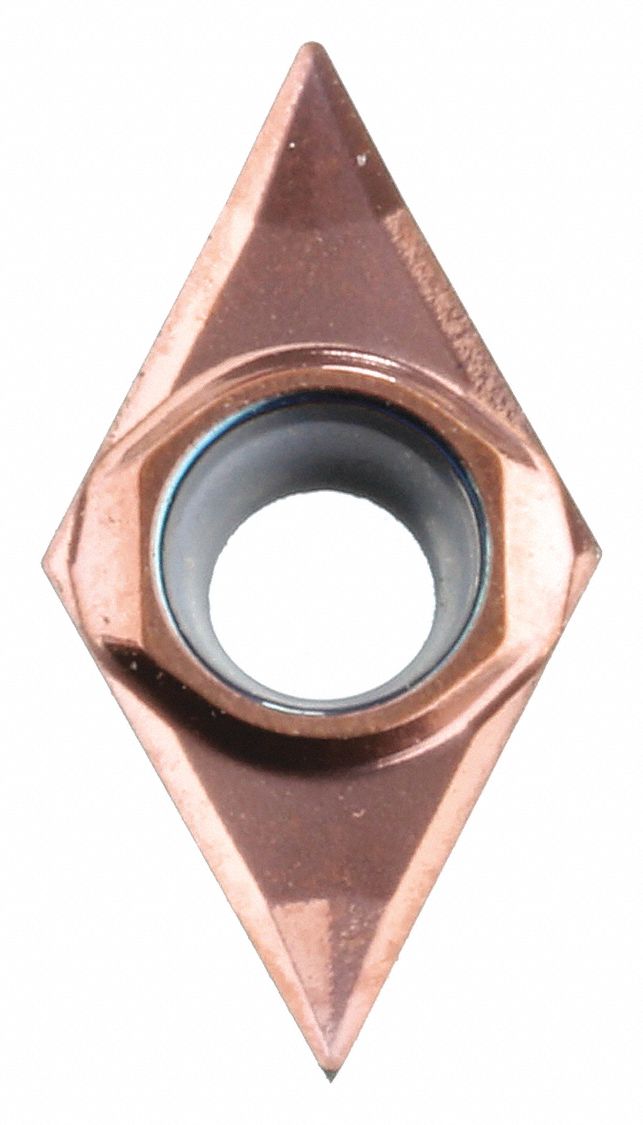Walter 3G-OTH-258967