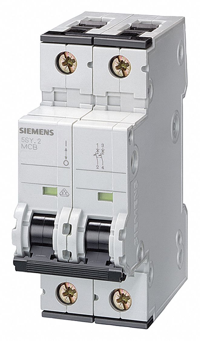 Siemens 3G-OTH-21145