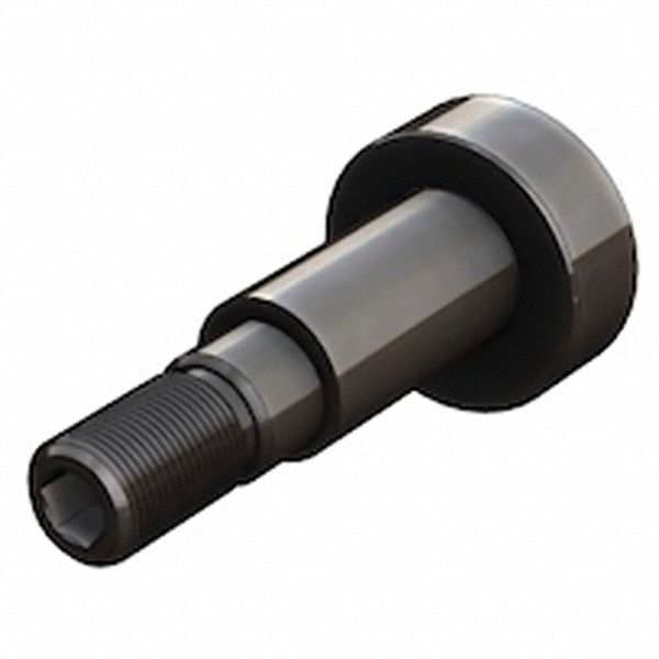Smith Bearing 3G-OTH-97836