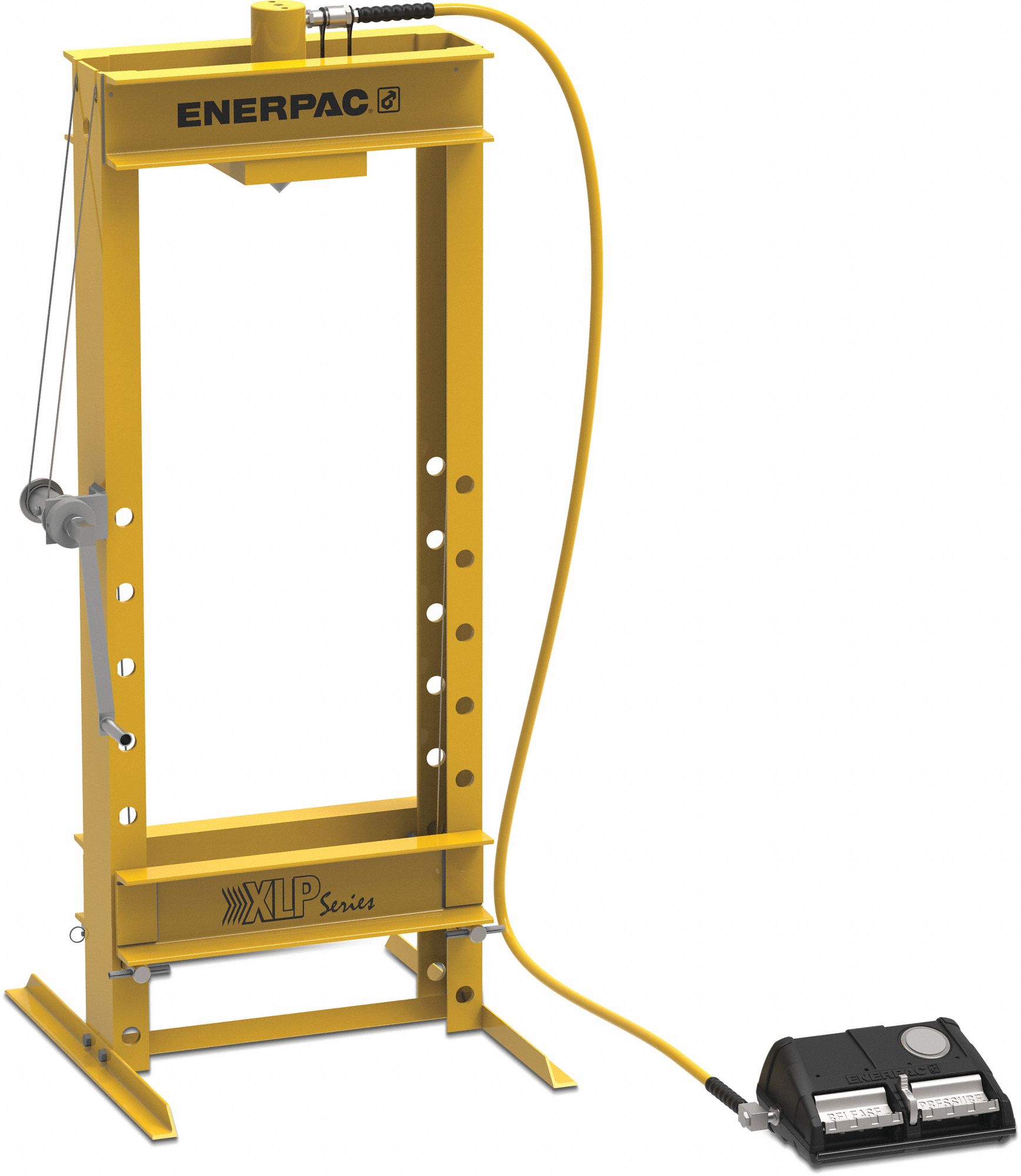 Enerpac 3G-OTH-261910