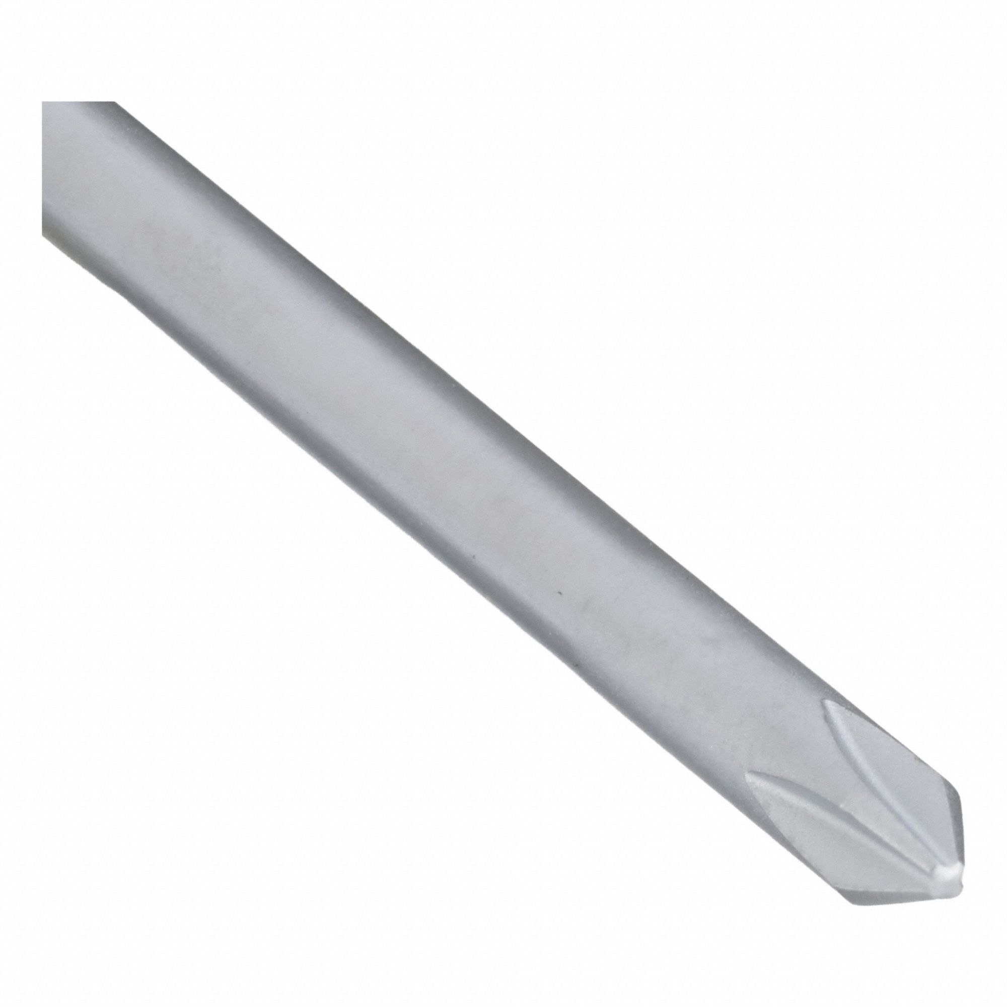 Wiha 3G-OTH-294564