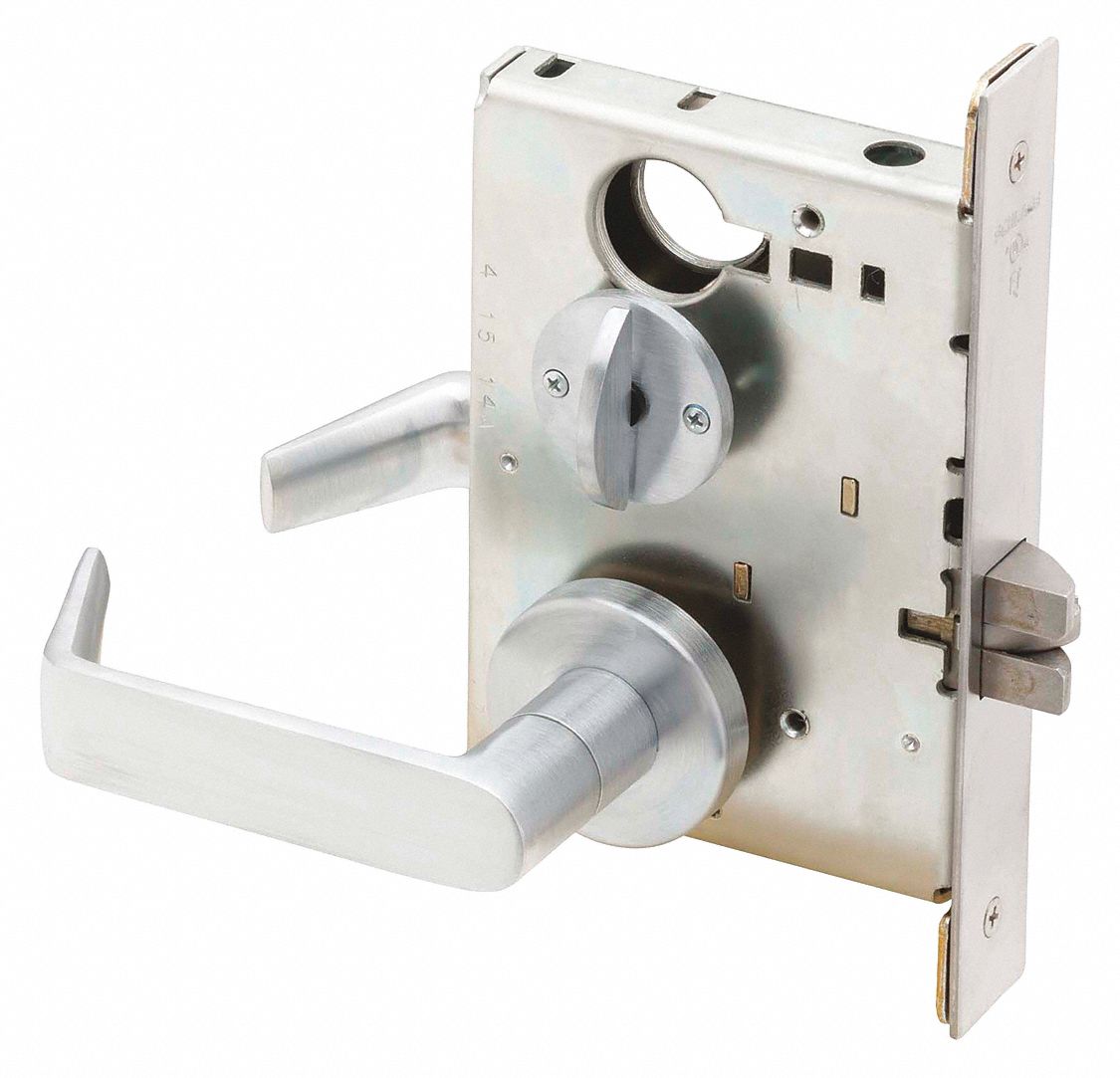 Schlage 3G-OTH-516362