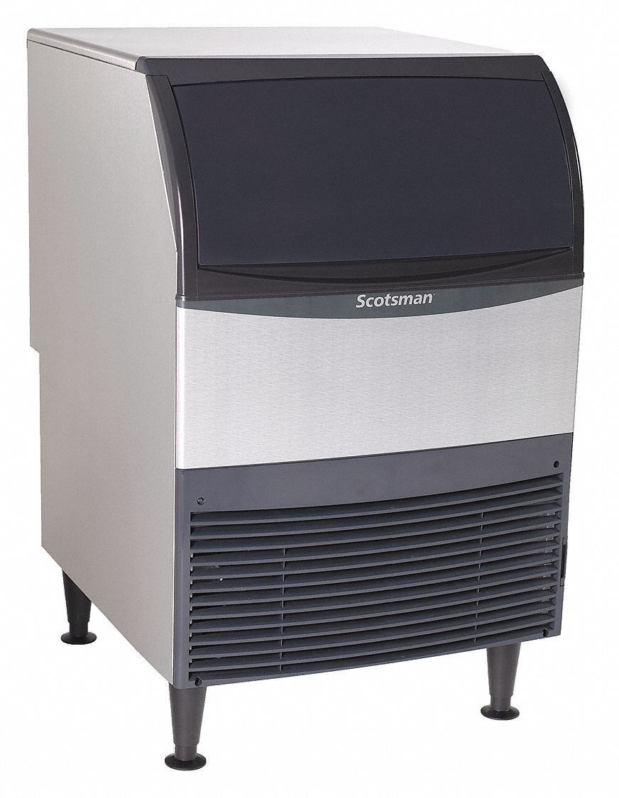 Scotsman 3G-OTH-602635