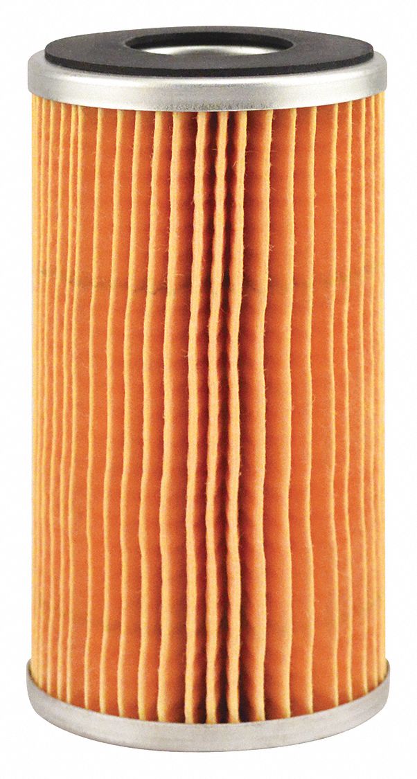 Baldwin Filters 3G-OTH-496271