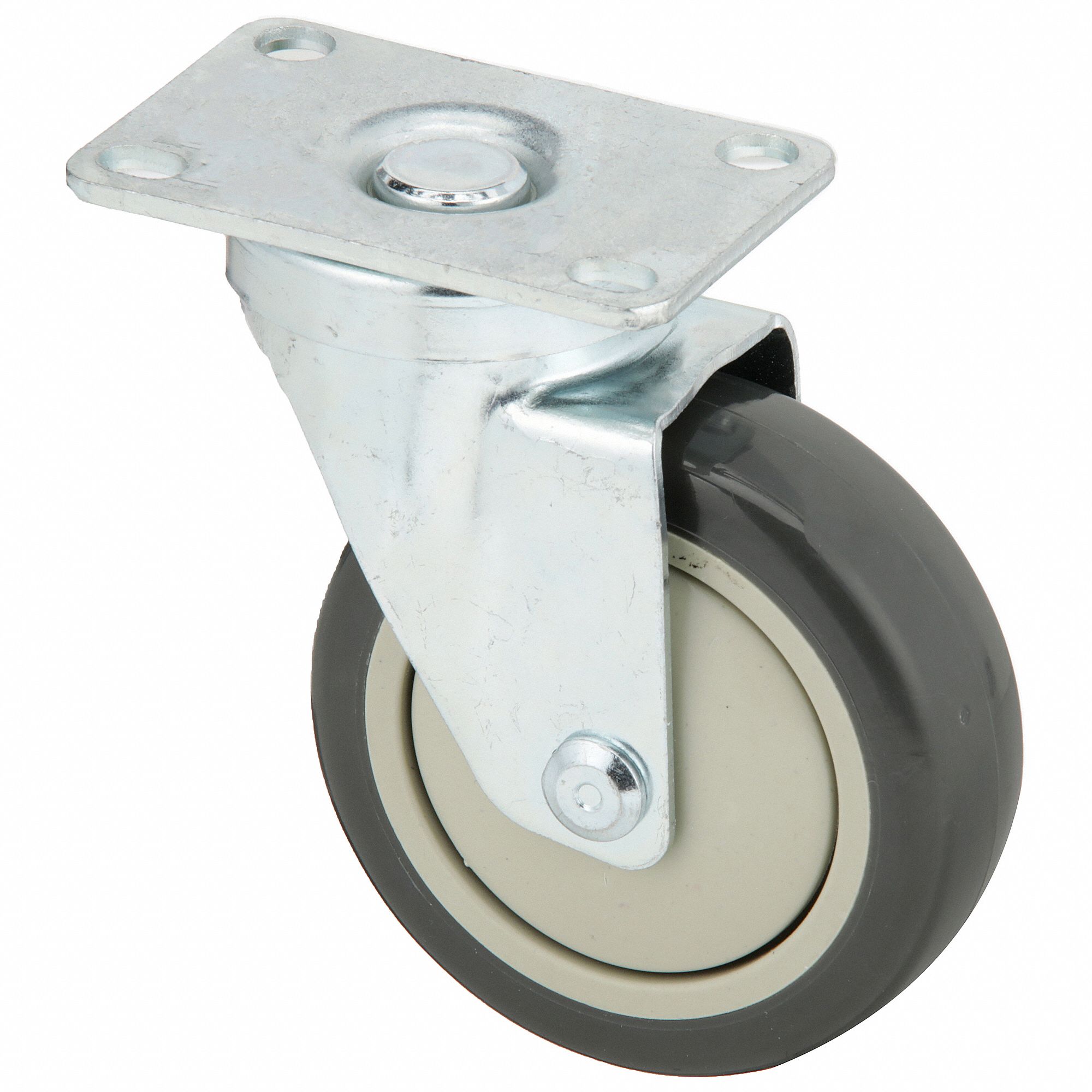 Royal Basket Trucks 3G-OTH-340627