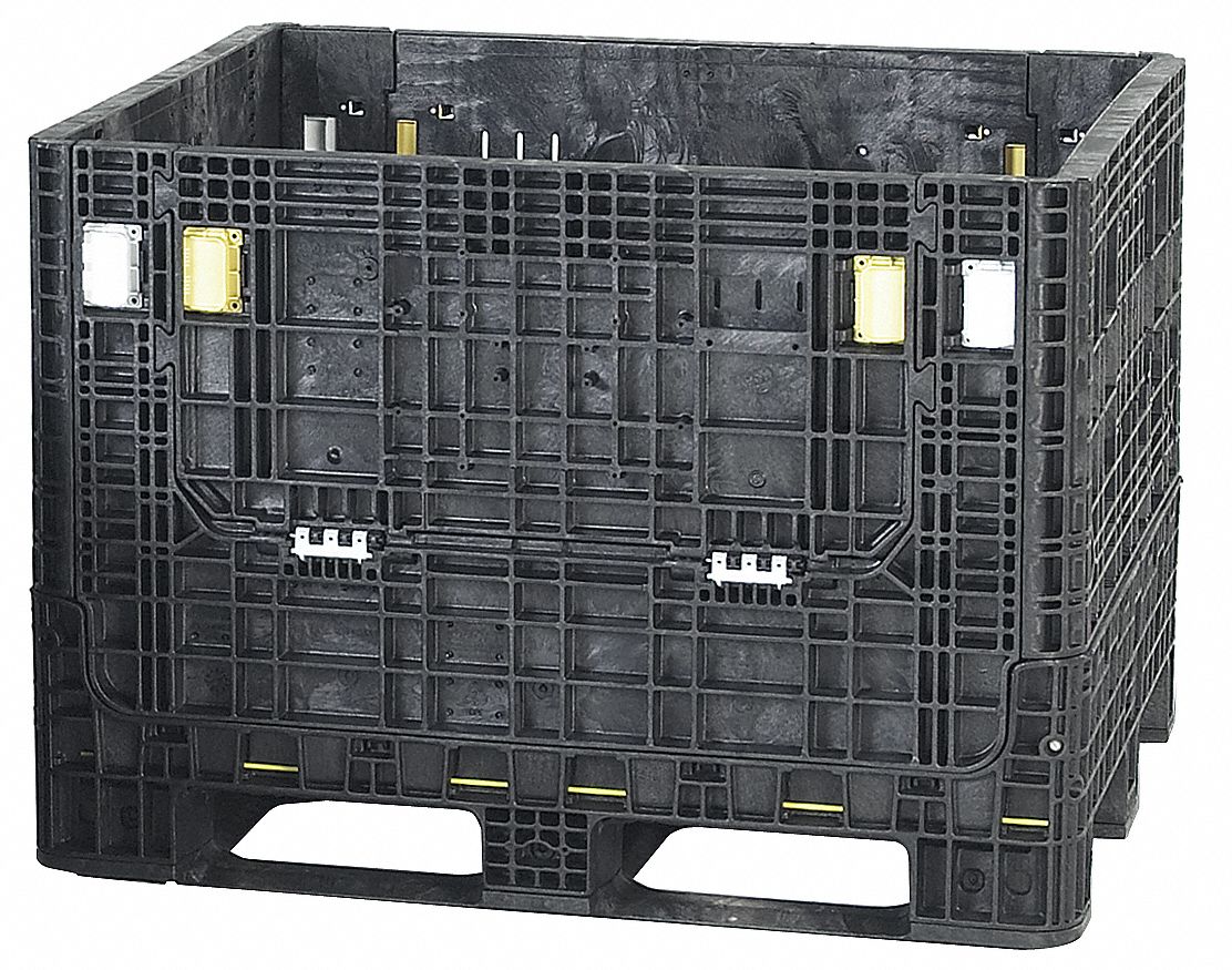 Orbis 3G-OTH-347188