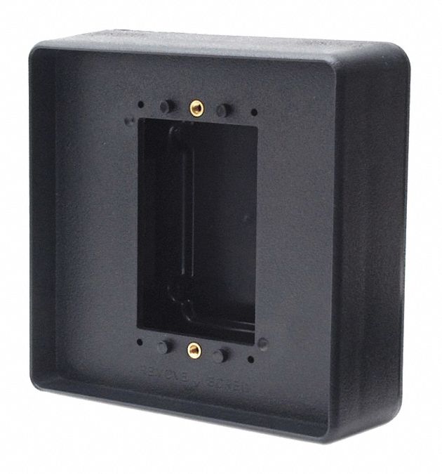 Ms Sedco 3G-OTH-526089