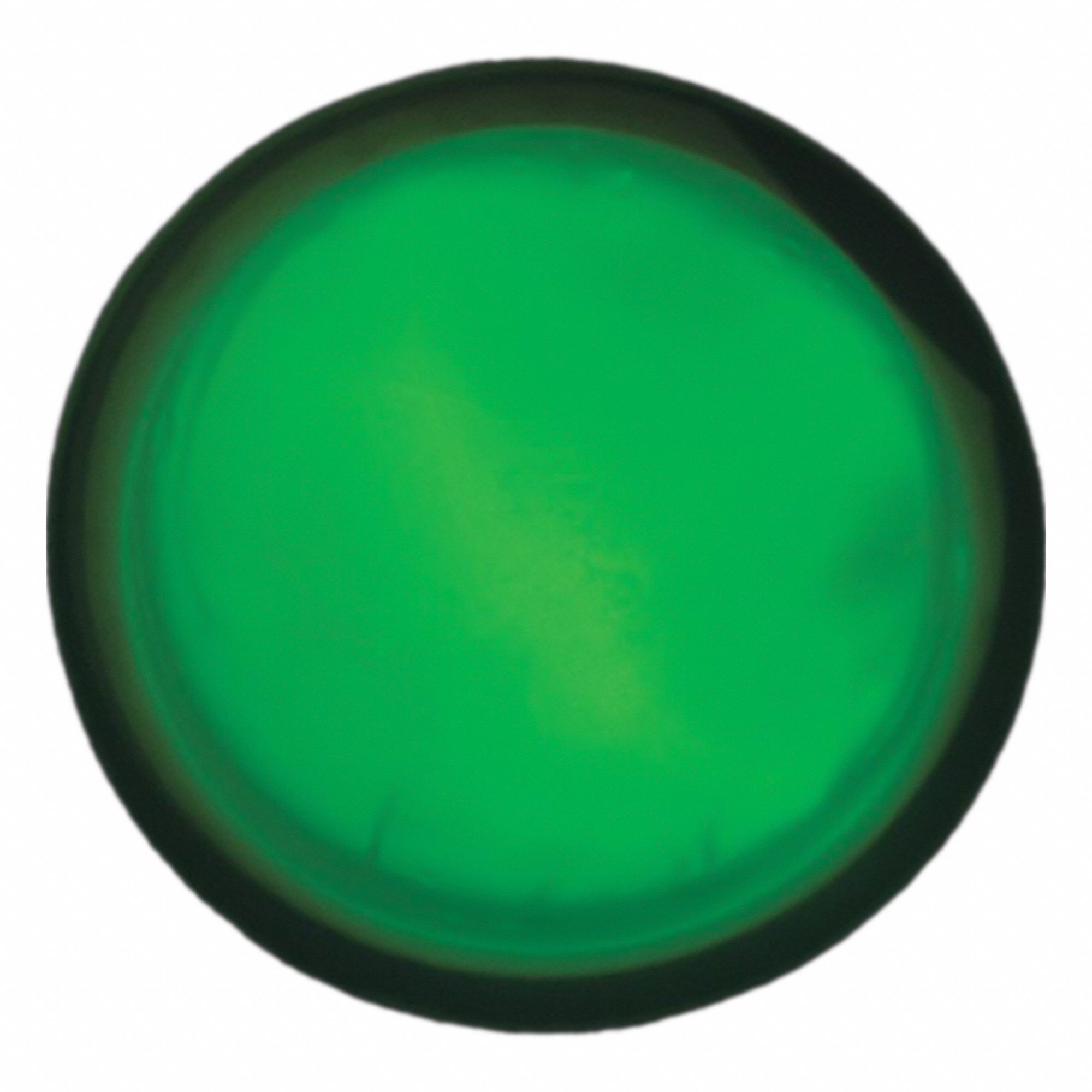 Ability One 3G-OTH-544885