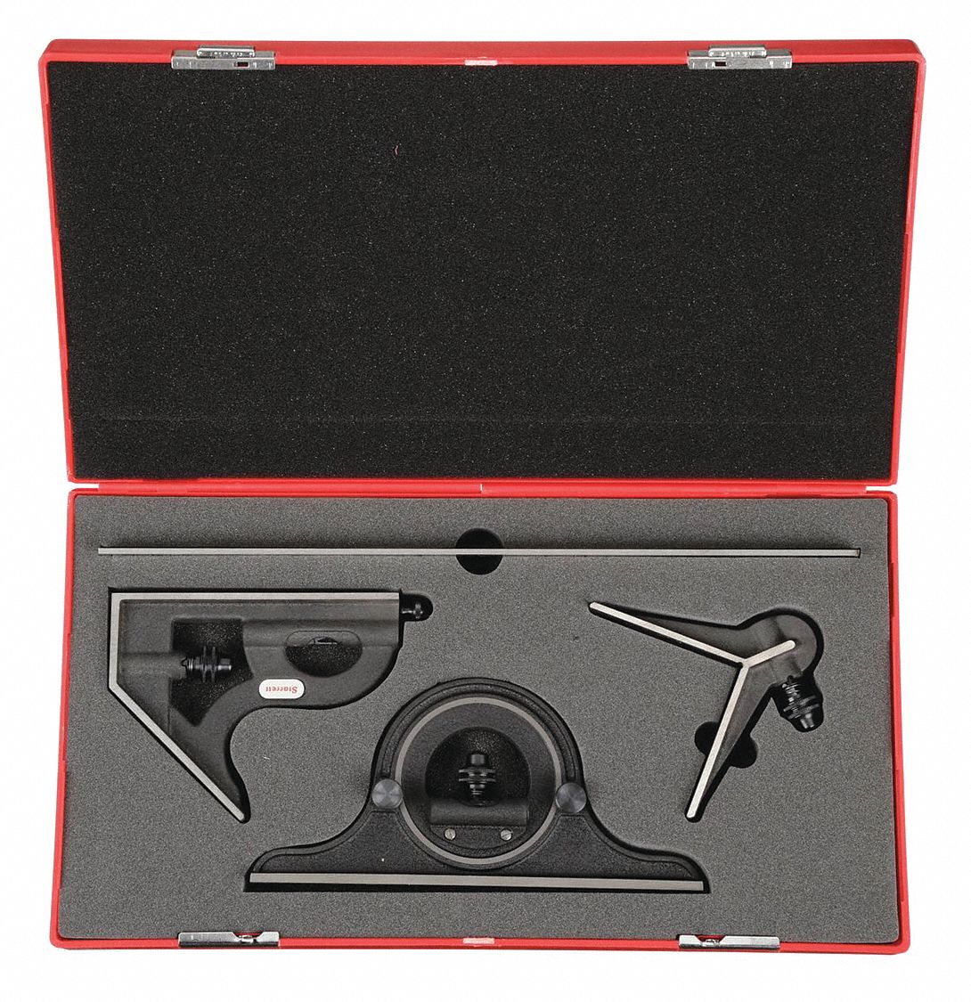 Starrett 3G-OTH-296878