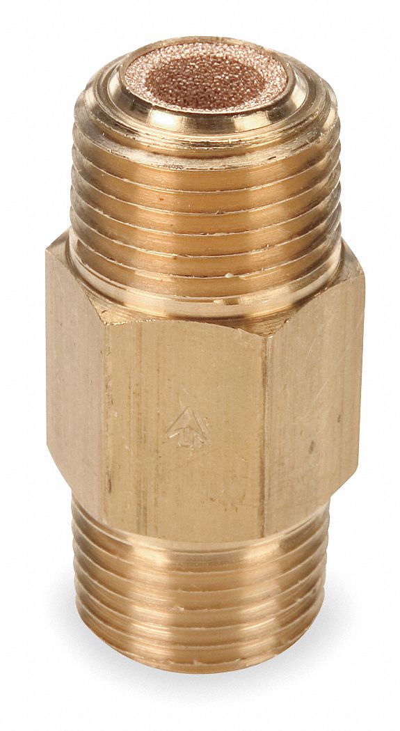Speedaire 3G-OTH-151176