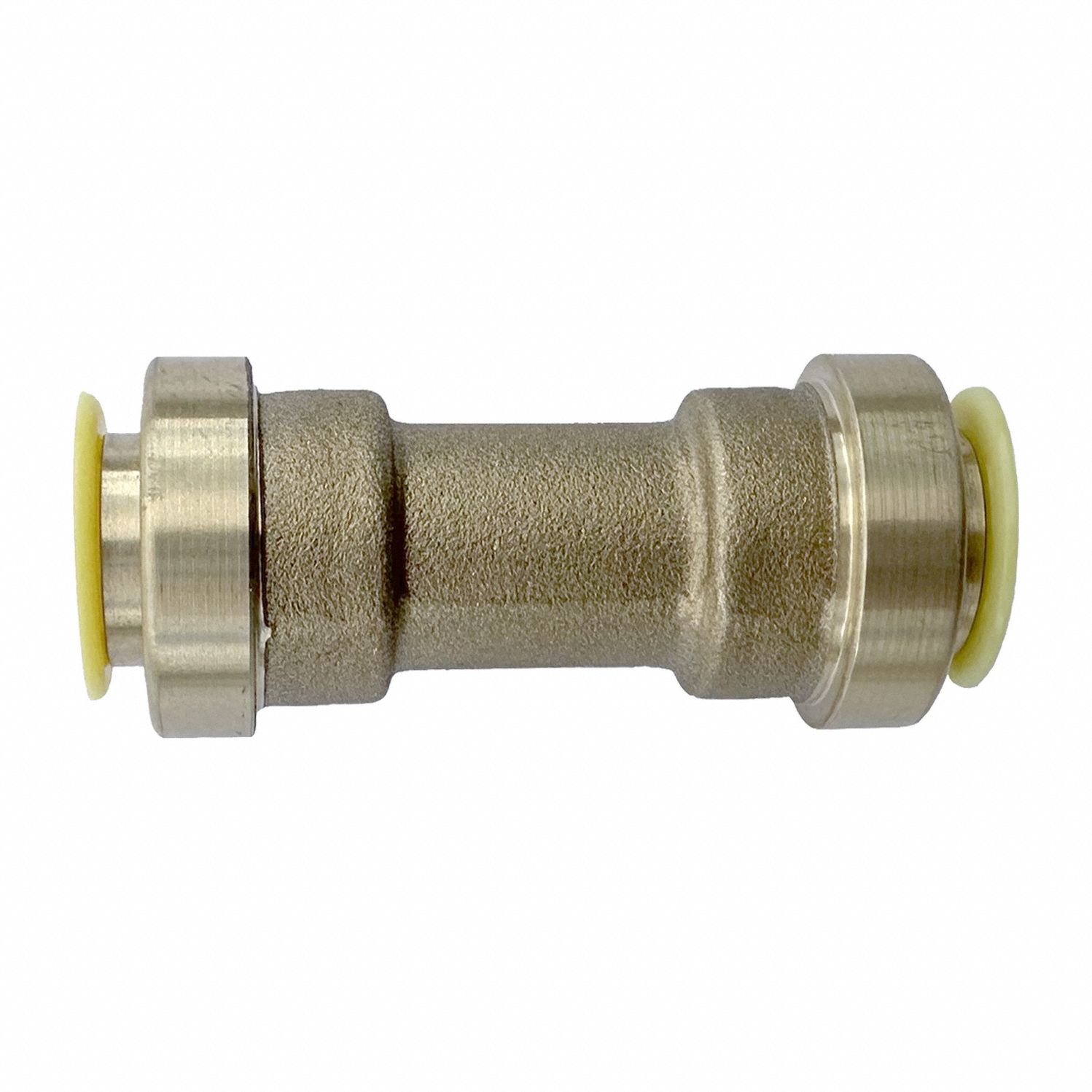Quickfitting 3G-OTH-477984