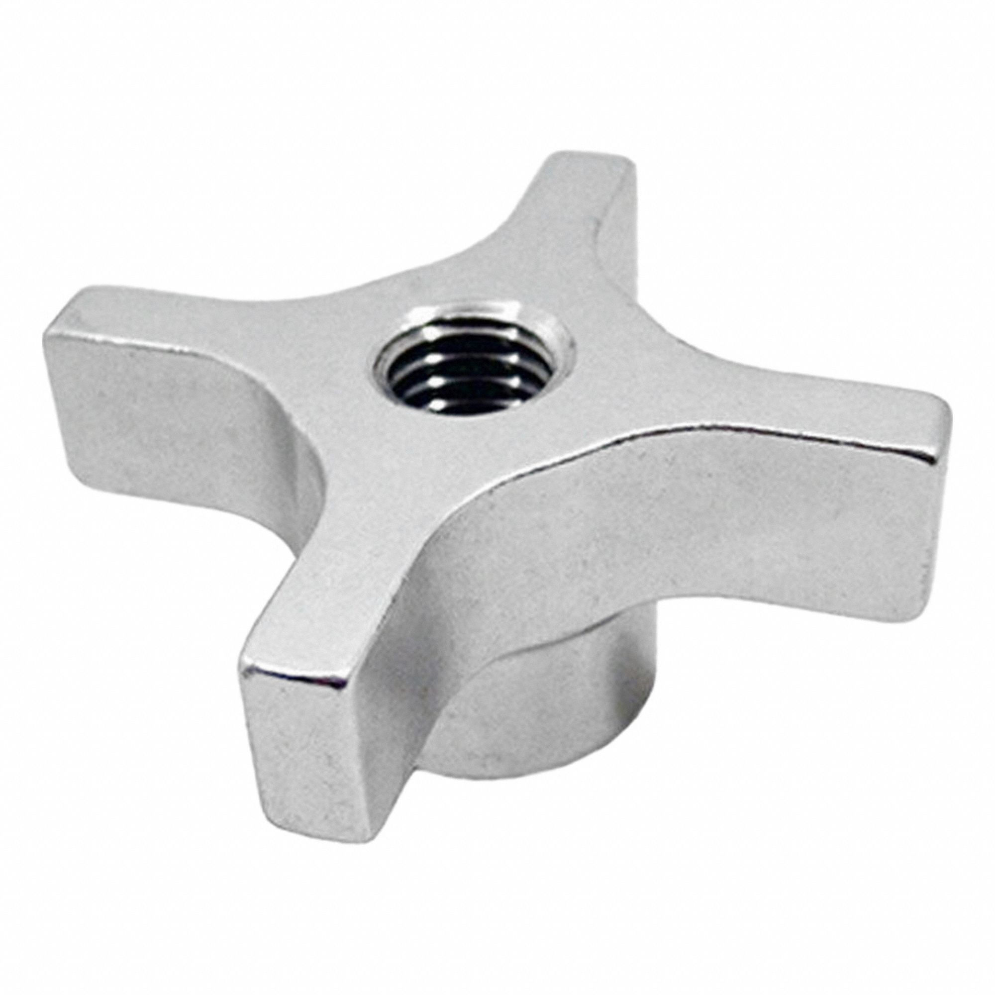 Jw Winco 3G-OTH-516095