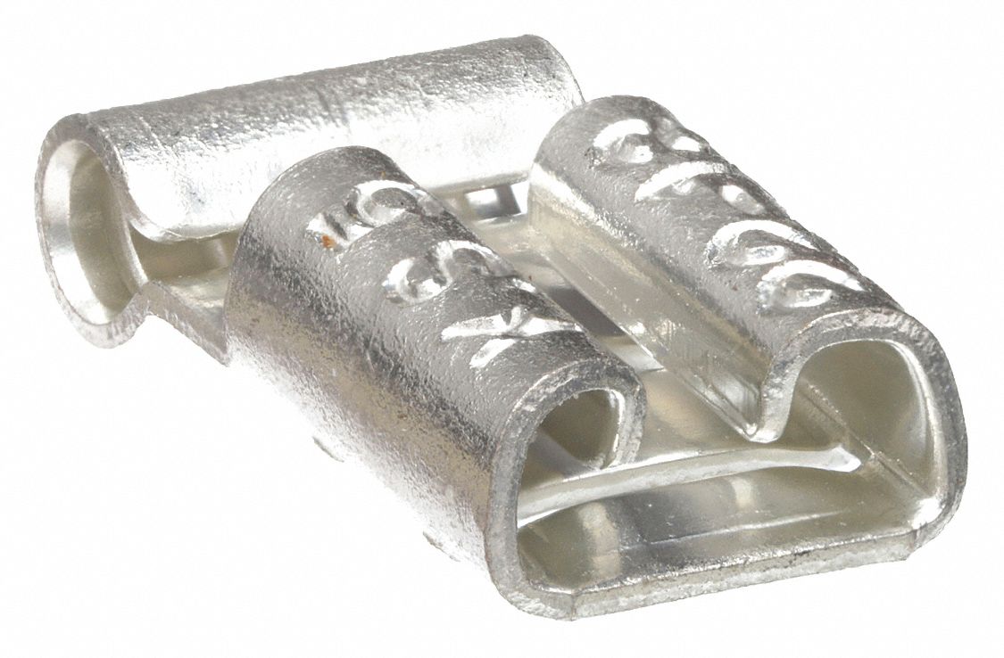 Grainger 3G-OTH-127722