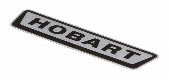Hobart 3G-OTH-565370