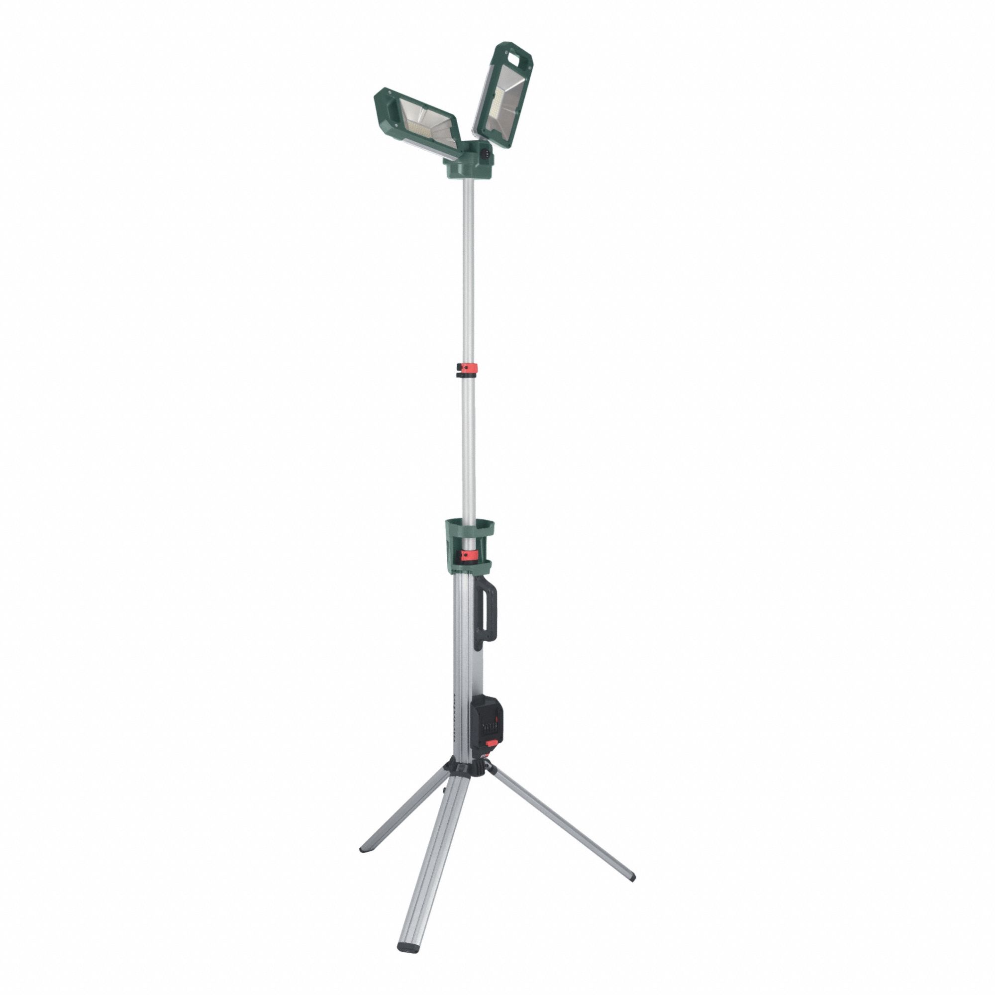 Metabo 3G-OTH-455322