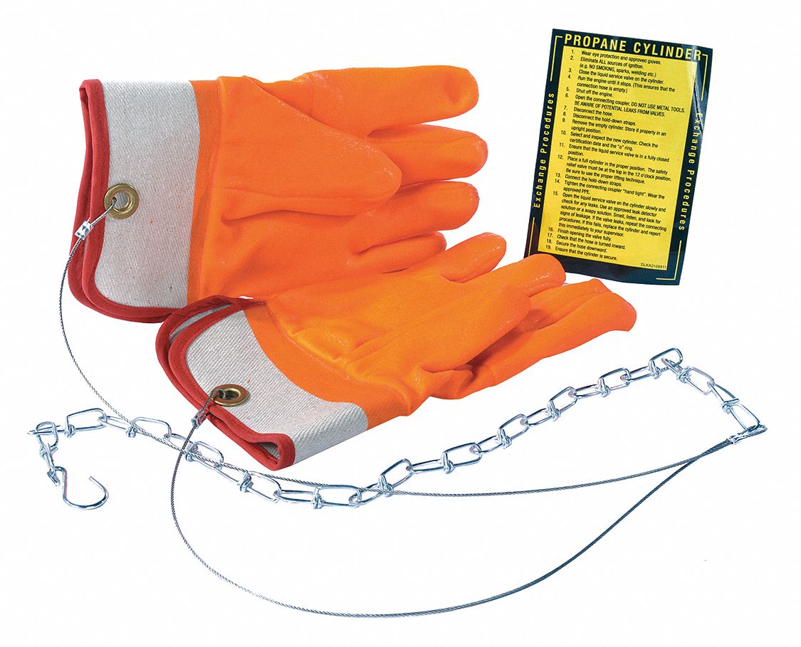Ideal Warehouse Innovations, Inc. 3G-OTH-359608